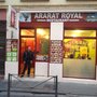 Photo of Ararat Royal Kebab