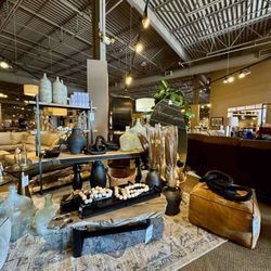 Slumberland Furniture