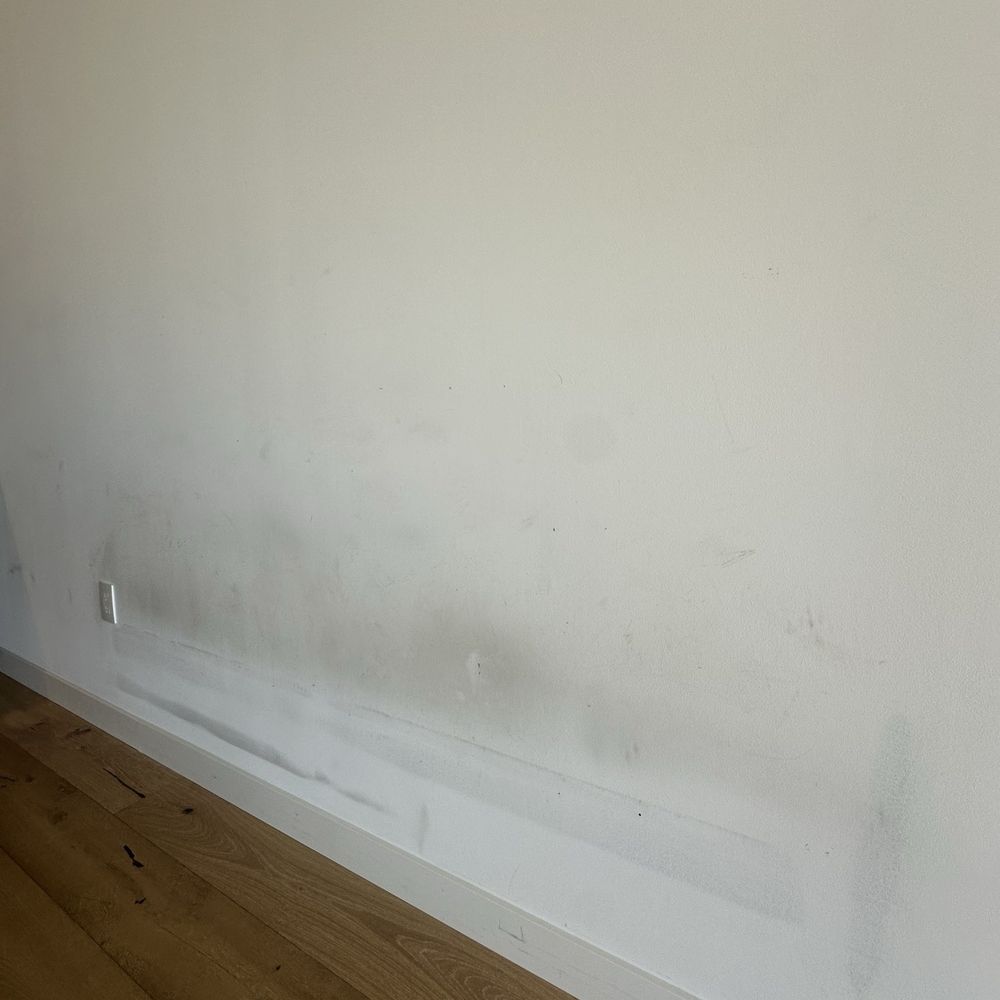 Versatile Coatings Hawaii - Before - Painters Near Me Versatile Coatings Hawaii - Before - Painters Near Me