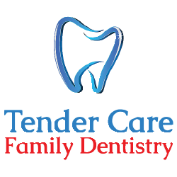 PEORIA HEALTHY SMILES - Updated January 2025 - 48 Photos - 13660 N 