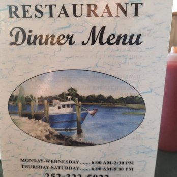 Frank and Shirley’s - Frank and Shirley's menu - Seafood Near Me - Aurora, North Carolina Frank and Shirley’s - Frank and Shirley's menu - Seafood Near Me - Aurora, North Carolina