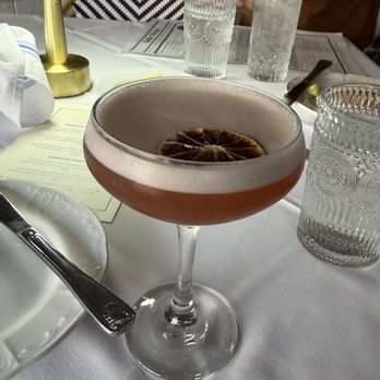 Oyster & Scales - Bars Near Me - Ocean City, Maryland Oyster & Scales - Bars Near Me - Ocean City, Maryland