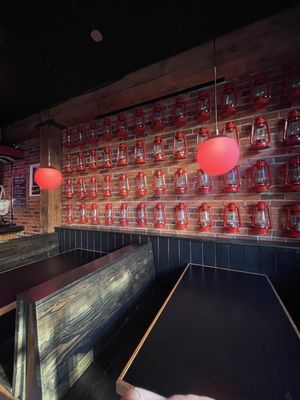 Bad Bar by null