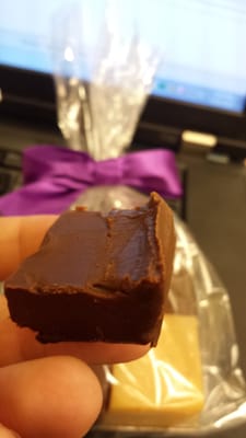 Bang Candy by null