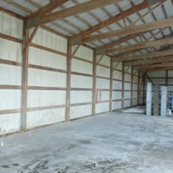 Central Ohio Pressure Wash
