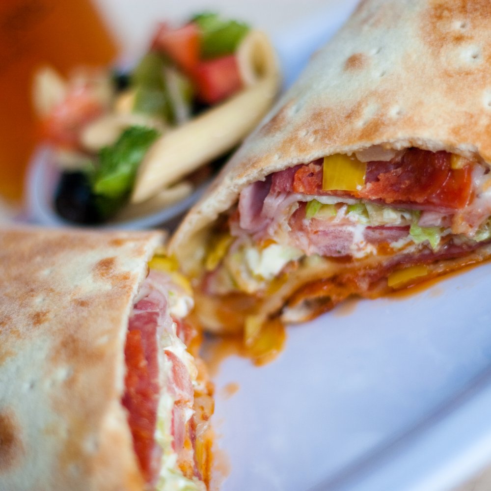 THE BEST 10 Sandwich Shops in Colorado Springs, CO A local’s guide