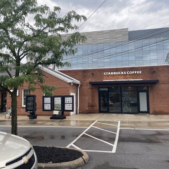 Starbucks - Coffee & Tea Near Me - Columbus, Ohio Starbucks - Coffee & Tea Near Me - Columbus, Ohio
