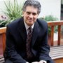 Photo of Alan Marks