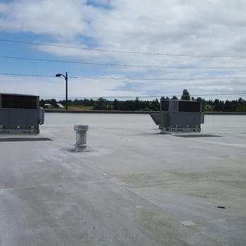 Holiday Inn Express & Suites Sequim - Hotels Near Me - Sequim, Washington Holiday Inn Express & Suites Sequim - Hotels Near Me - Sequim, Washington