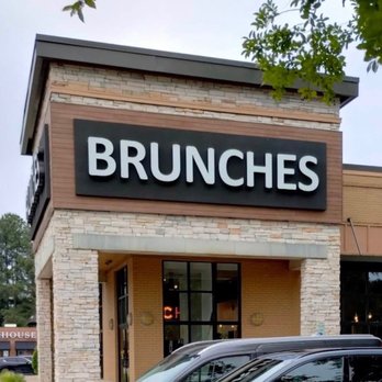 Brunches - Breakfast & Brunch Near Me - Cary, North Carolina