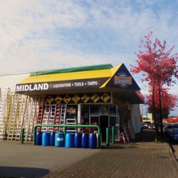 Midland
