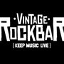 Photo of Vintage Rock Bar