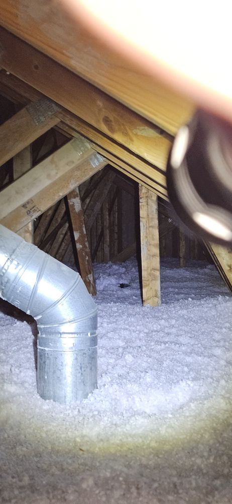 MiHome Property Inspections - veterans service organization in New Baltimore, MI