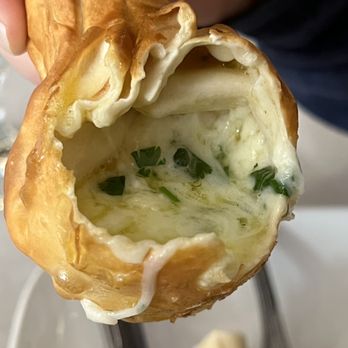 Khinkali House - Khinkali cheese Fried - Armenian Near Me - Glendale, California Khinkali House - Khinkali cheese Fried - Armenian Near Me - Glendale, California