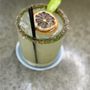 Photo of Nopalito's