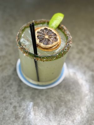 Nopalito’s by null