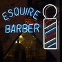 Photo of Esquire Barbershop