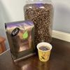 Rao's Coffee Roasting gift card