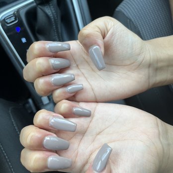 Nexgen Nails & Day Spa - Nail Salons Near Me - Dallas, Texas Nexgen Nails & Day Spa - Nail Salons Near Me - Dallas, Texas
