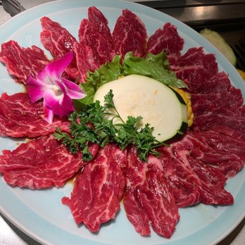 Anjin - Japanese Near Me - Costa Mesa, California Anjin - Japanese Near Me - Costa Mesa, California