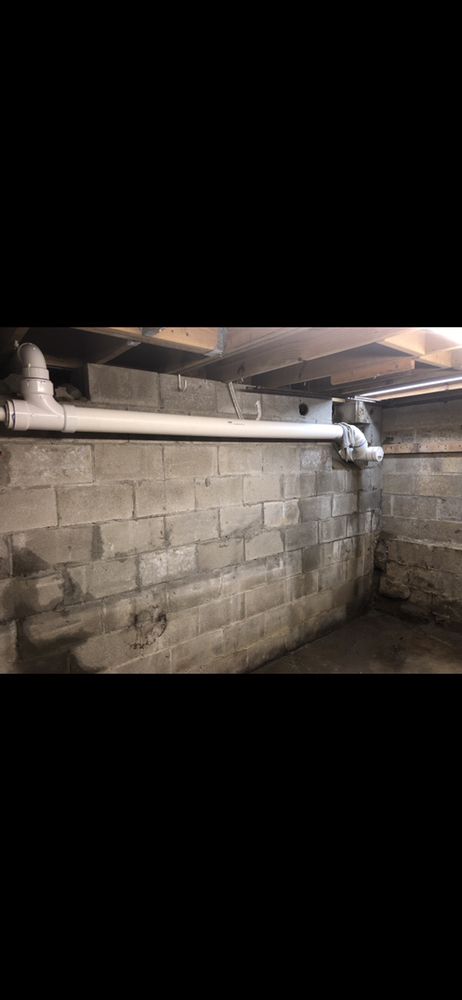 Slide of Mee & Dee Home Services