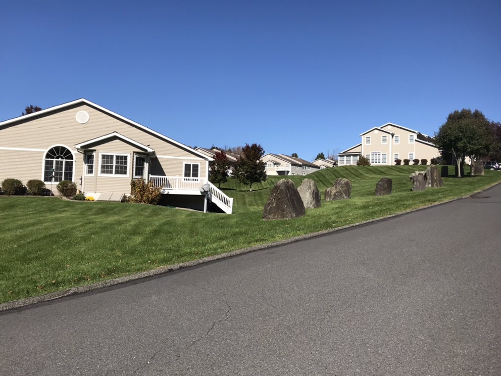 ARENDT’S OUTDOOR SERVICES Updated September 2024 17 Photos 1645