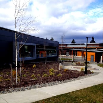 Sammamish Library - Libraries Near Me - Sammamish, Washington Sammamish Library - Libraries Near Me - Sammamish, Washington