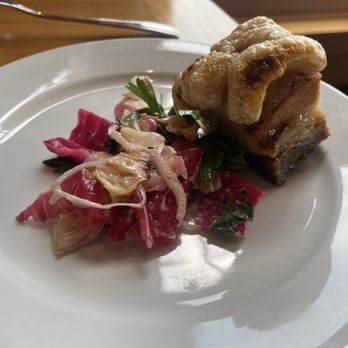 Cochon RESTAURANT - Cajun/Creole Near Me - New Orleans, Louisiana