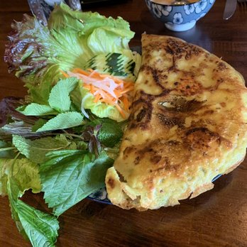 Hên Vietnamese Restaurant - Bahn Xeo - Sandwiches Near Me - Cherry Hill Township, New Jersey Hên Vietnamese Restaurant - Bahn Xeo - Sandwiches Near Me - Cherry Hill Township, New Jersey
