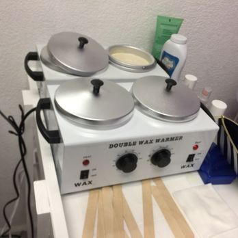 Bare Bunz Wax Studio - Waxing Near Me - Martinez, California