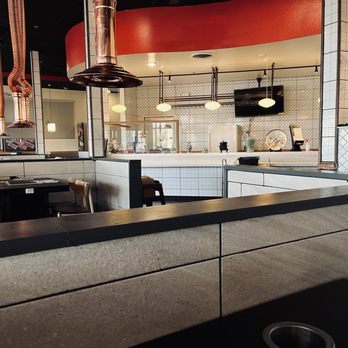 The Stone House - Kitchen - Korean Near Me - Mesa, Arizona
