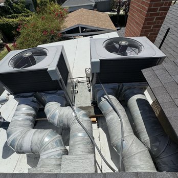 PSYCHRO AIR TECHS - Heating & Air Conditioning/HVAC Near Me - Los Angeles, California PSYCHRO AIR TECHS - Heating & Air Conditioning/HVAC Near Me - Los Angeles, California