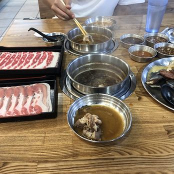 Shabu Lin - Hot Pot Near Me - Arcadia, California Shabu Lin - Hot Pot Near Me - Arcadia, California