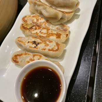 Wang's Taiwan Beef Noodle House - Taiwanese Near Me - Vancouver, British Columbia