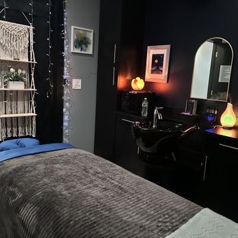 Colleen Lee Massage Therapy - Massage Therapy Near Me - Winter Park, Florida Colleen Lee Massage Therapy - Massage Therapy Near Me - Winter Park, Florida