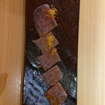 Azabu - Sushi Bars Near Me - Miami Beach, Florida