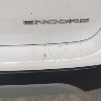 Al's 24 Hour Auto Spa - Greasy dirt spots still left post the wash - Car Wash Near Me - Lake Forest, California Al's 24 Hour Auto Spa - Greasy dirt spots still left post the wash - Car Wash Near Me - Lake Forest, California