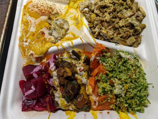 Oakland Kosher Foods - Serving the San Francisco Bay Area by null