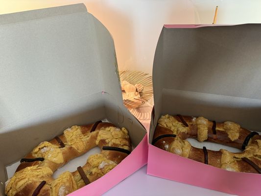 Panchita's Bakery by null