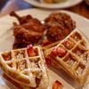 Sangria Cafe gift card