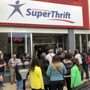 Photo of Adult & Teen Challenge Super Thrift