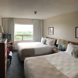 Hotels In Ocean Shores Yelp