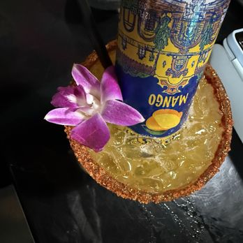Armando's Restaurant + Bar - Seafood Near Me - San Jose, California