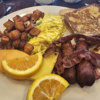 Speggtacular Clearwater Beach - This was the food, and it was good - New American Near Me - Clearwater, Florida Speggtacular Clearwater Beach - This was the food, and it was good - New American Near Me - Clearwater, Florida