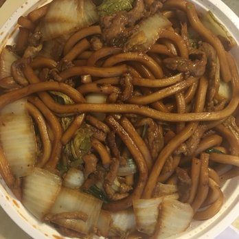 Wu' s Shanghai Dumpling - Shanghai Pan Fried Noodle - Shanghainese Near Me - Edison, New Jersey Wu' s Shanghai Dumpling - Shanghai Pan Fried Noodle - Shanghainese Near Me - Edison, New Jersey