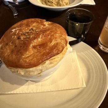 1228 Main - Truffle chicken pot pie and Cacio Pepe - Bakeries Near Me - Las Vegas, Nevada 1228 Main - Truffle chicken pot pie and Cacio Pepe - Bakeries Near Me - Las Vegas, Nevada