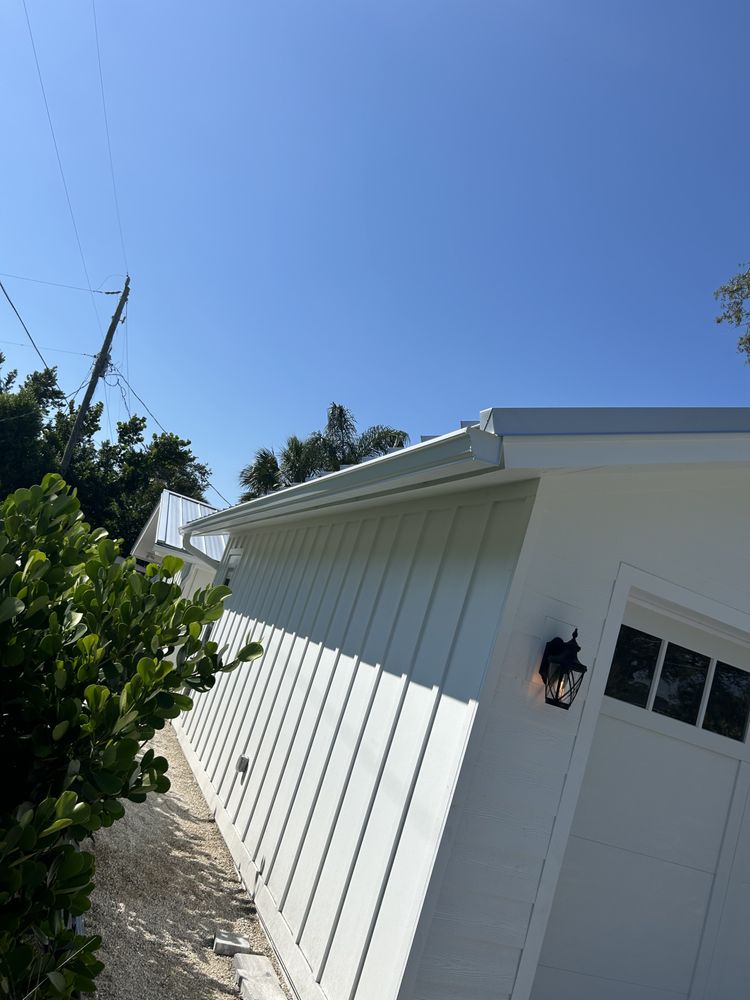 Slide of RAK Services & More