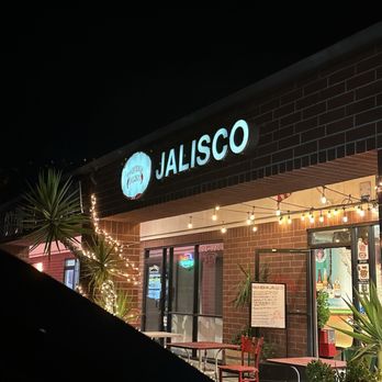 Taqueria Jalisco - Mexican Near Me - Dixon, California Taqueria Jalisco - Mexican Near Me - Dixon, California