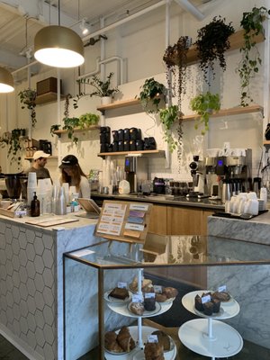 Good Coffee by null