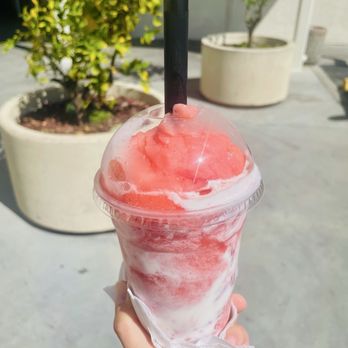 Ceré Tea - Love it. - Bubble Tea Near Me - Milpitas, California